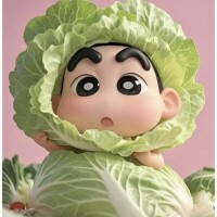 お礼(՞_  ̫ _՞)"新Aさま◡̈⃝˖*