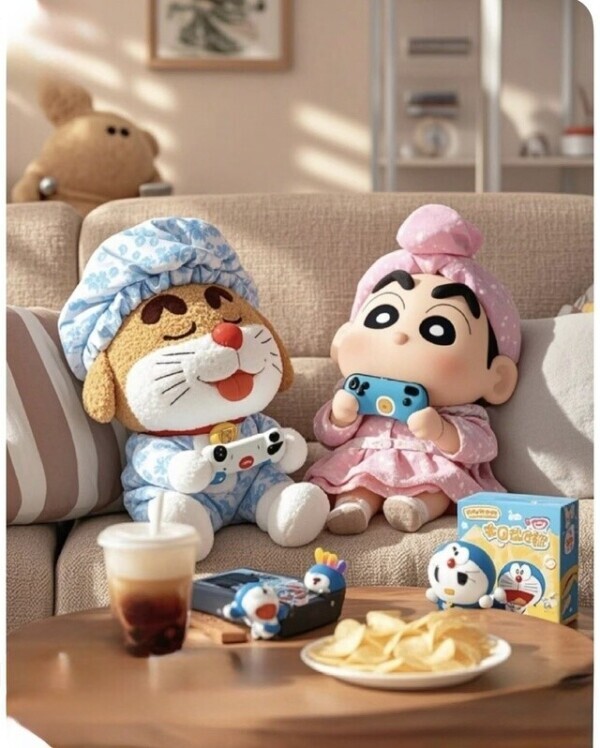 お礼(՞_  ̫ _՞)"新Sさま◡̈⃝˖*