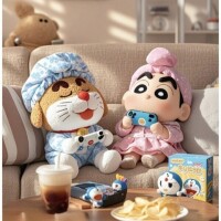 お礼(՞_  ̫ _՞)"新Sさま◡̈⃝˖*