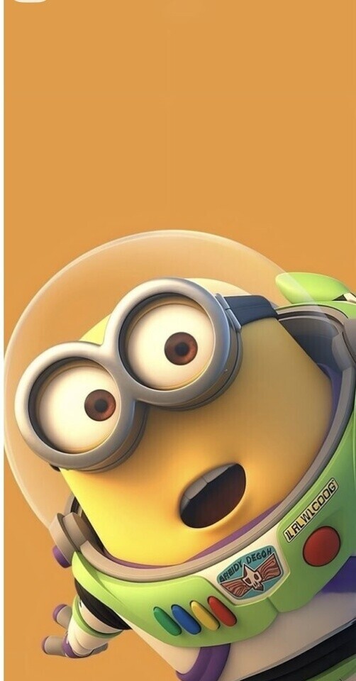 お礼(՞_  ̫ _՞)"新Mさま◡̈⃝˖*