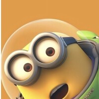 お礼(՞_  ̫ _՞)"新Mさま◡̈⃝˖*