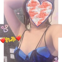 💞一緒にスッキリしませんか？💞