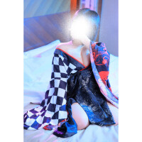 碧い瞳のエリス🎼