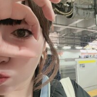 こんにちりっか💕