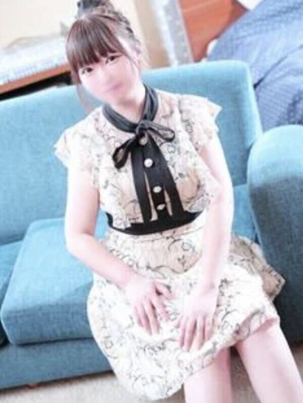 リクエストありがとう🥰