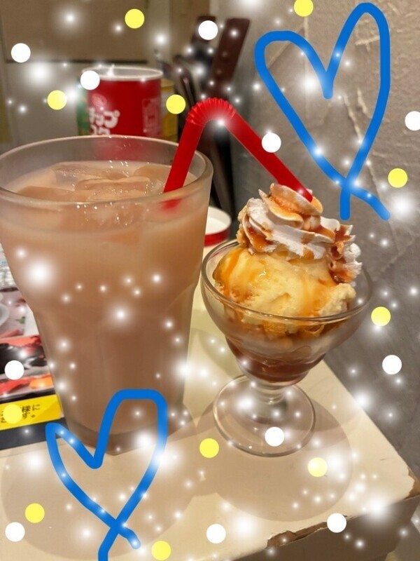 お礼(՞_  ̫ _՞)"本Tさま◡̈⃝˖*