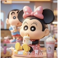 お礼(՞_  ̫ _՞)"本Oさま◡̈⃝˖*