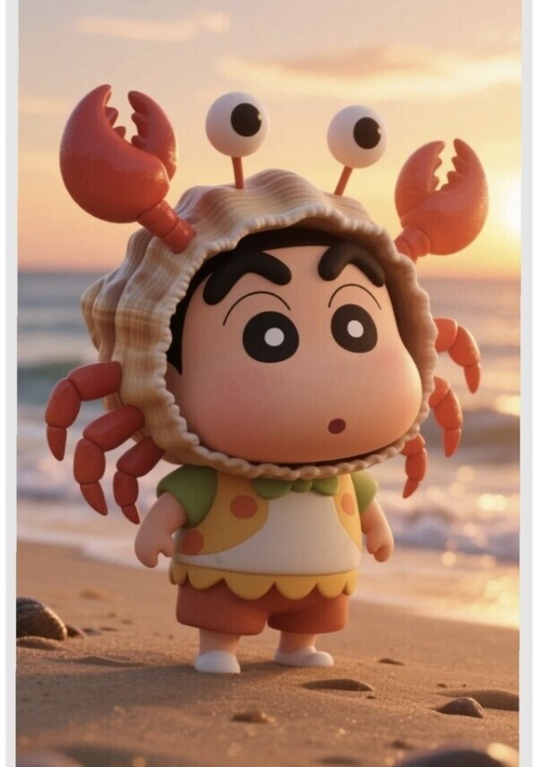 お礼(՞_  ̫ _՞)"本Yさま◡̈⃝˖*