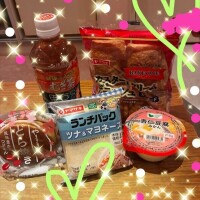 お礼(՞_  ̫ _՞)"本Kさま◡̈⃝˖*