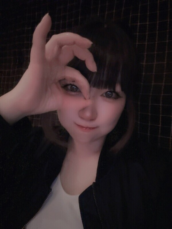 3/25リクエストいただいたので…❤️