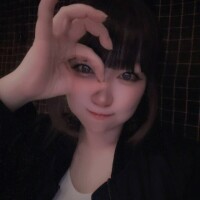 3/25リクエストいただいたので…❤️