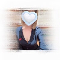 👧🏻‎久しぶりの自撮り👧🏻‎