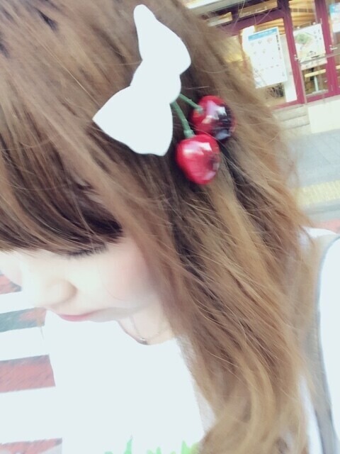 おはよう火曜日🥰🥰