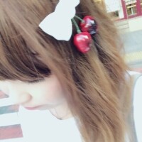 おはよう火曜日🥰🥰