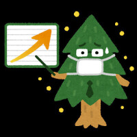 🤧おはよぉ🤧