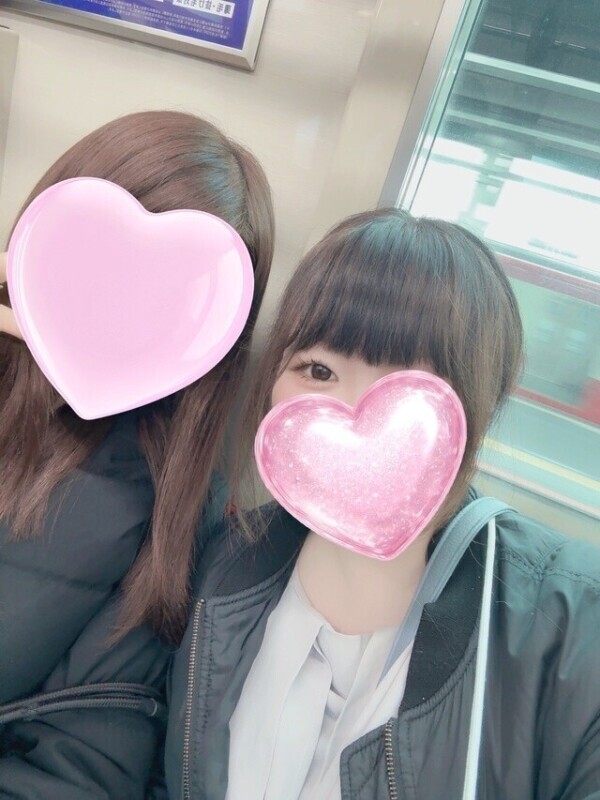 事前予約嬉しいな❤️❤️