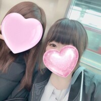 事前予約嬉しいな❤️❤️