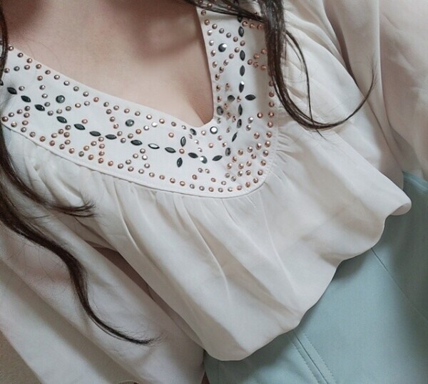 Ｙ様おれいです