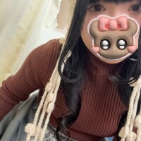 準備完了❣️🐻