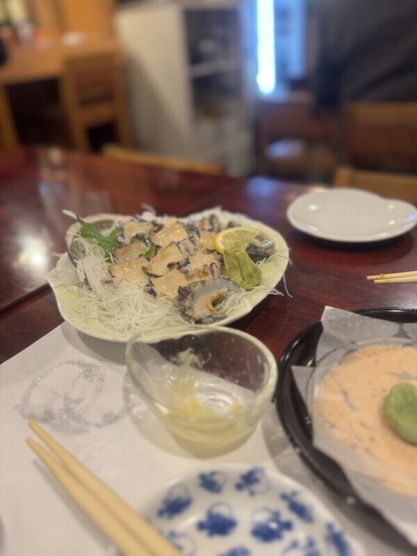 えーーーＴさん‼️