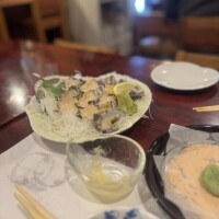 えーーーＴさん‼️