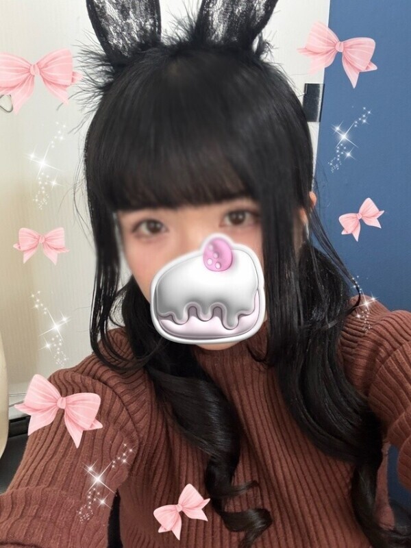 リバウンド〜‼️