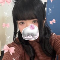 リバウンド〜‼️