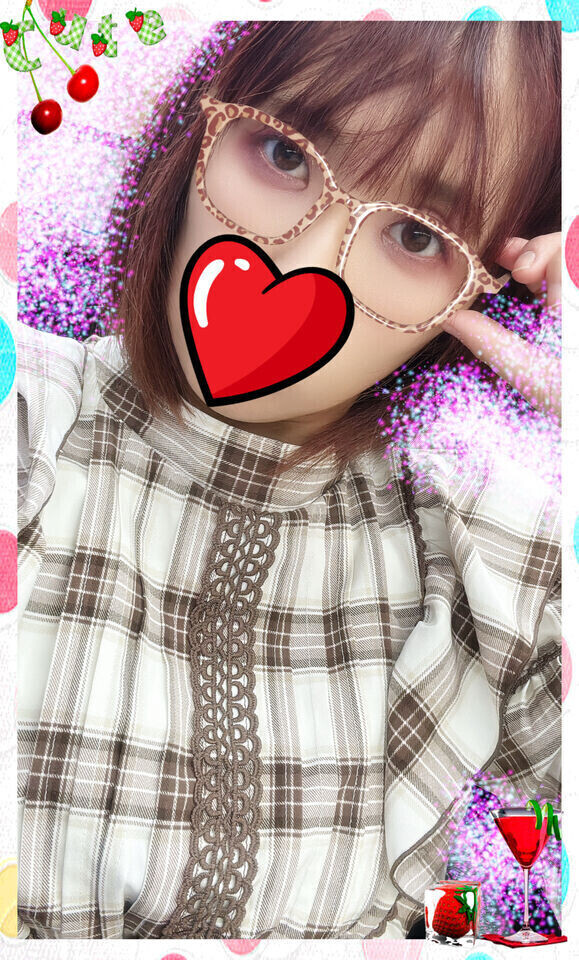 💞おはようございます💞