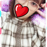 💞おはようございます💞