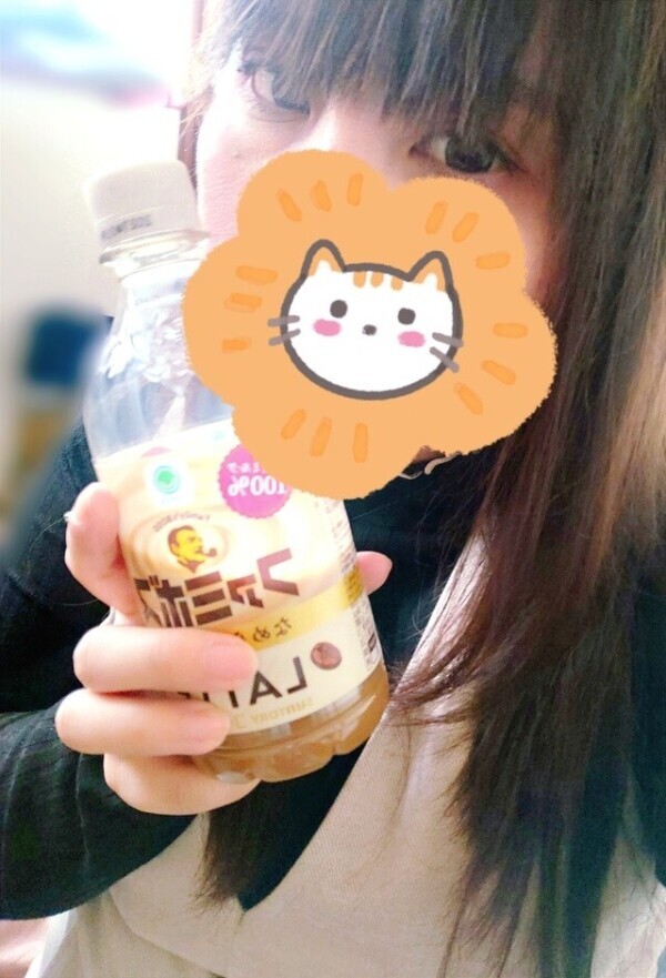 一緒にぬくぬくしましょ👩‍❤️‍💋‍👨💗💗