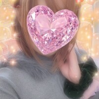 新規様も是非✨れみに遊びに来てくださいね💞