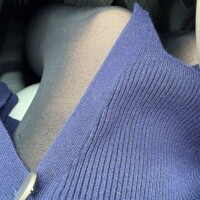 溜まってます🤣