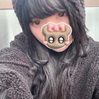 満員❣️