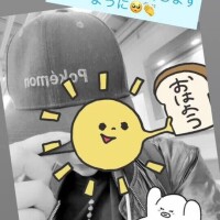 昨日は🈵ありがとうございます❤️❤️