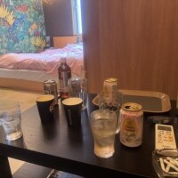 Ｎくん