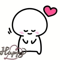 16:00〜ご予約ありがとうございます🥰
