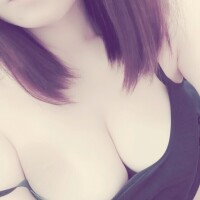 おはよーございます(*´∀｀)ﾉ