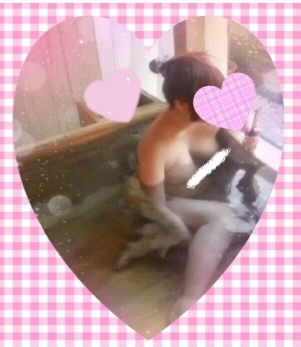 おはようございます♪