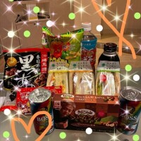 お礼(՞_  ̫ _՞)"新Mさま◡̈⃝˖*