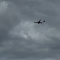 今日のあたし👧🏻‎🥀💔