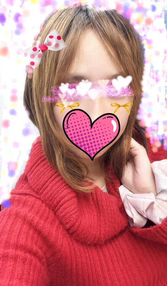 ❤️ྀིおはようございます❤️ྀི