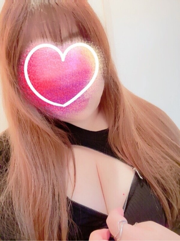 つけるのもつけられるのも💕