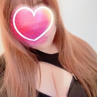 つけるのもつけられるのも💕
