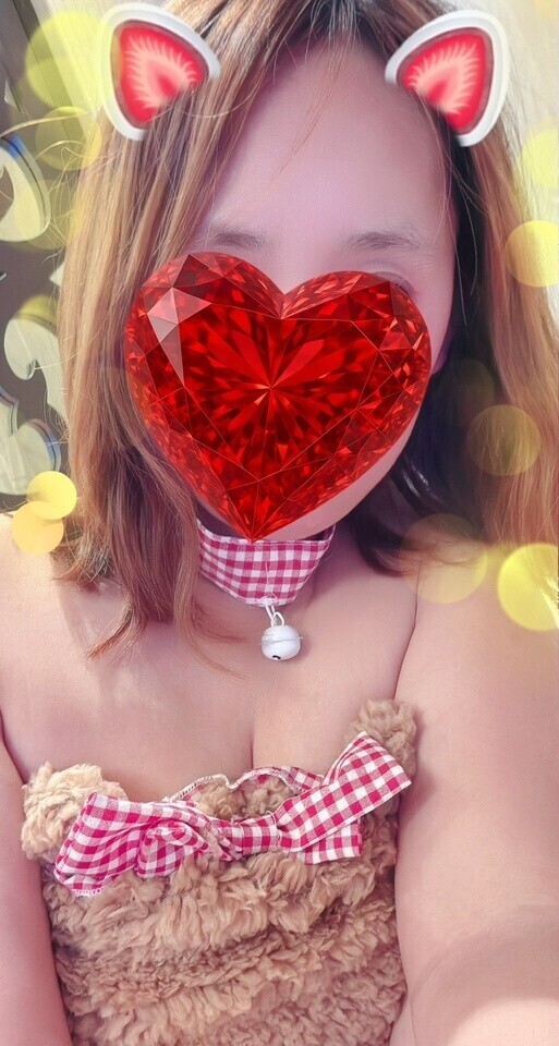 ❤️ྀིご予約ありがとうございます❤️ྀི