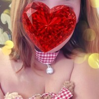 ❤️ྀིご予約ありがとうございます❤️ྀི