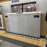 やばーい