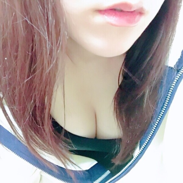 もう待てない(∩∩)！