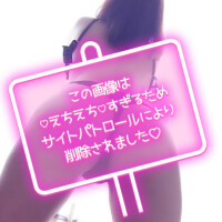 えちえち(///∇///)