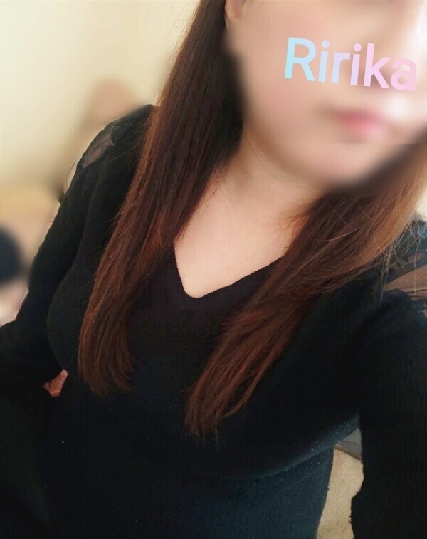 おはようございます🌅