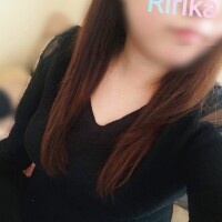 おはようございます🌅